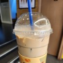 빽다방 홍성로데오점 이미지