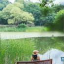 서울숲6 이미지