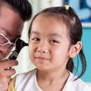 원인재역 이미지