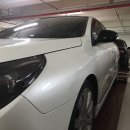 샛별세차장 이미지