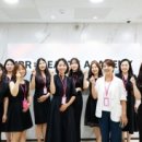 한국미용디자인협회