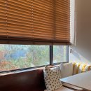 (주)키친모아 이미지