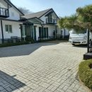 명당3리 마을회관 이미지