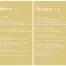 승우렌탈 | 셀프 스튜디오 스튜디오 유어 룸, 가족 사진 촬영 후기 / 파티룸 / 브라이덜샤워 / 창원 파티룸 / 창원...
