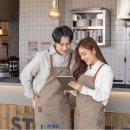 명진팩키지