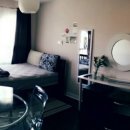 아지트카서비스 이미지