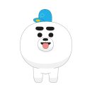 파파독 이미지