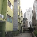 서구-01-78 이미지