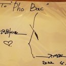 박재현 컨설팅 행정사사무소 네이버블로그