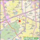 두류2동주민센터 이미지