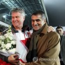 [두서있는축구] 축구협회, 최강희 감독 후임을 준비하라 이미지