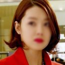 양스헤어 - 강서구 | 양스헤어