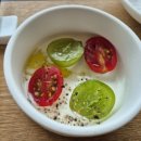 대교갈비 이미지