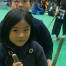 군포중앙고등학교 이미지