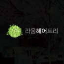 라움헤어아트
