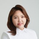 바른교육입시학원
