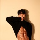 패밀리짐 이미지