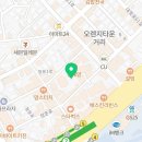 호호게임랜드 이미지