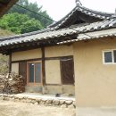 오고당