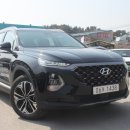 ㈜현대마스타자동차 이미지