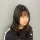 122-운정2-122 이미지