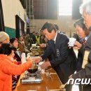 공음실내체육관 이미지