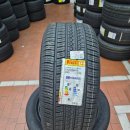 쌍성트레이딩 이미지