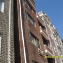 은이로 64번길 이미지