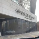 인천 삼산월드컨벤션센터 웨딩홀투어 솔직후기 - 25년 하반기견적공유