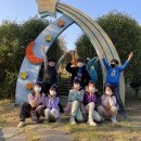 살미지역아동센터 이미지