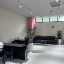메종드리즈팡 네이버블로그