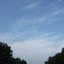 전원풍경 이미지