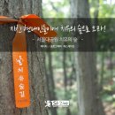 오라비즈 이미지