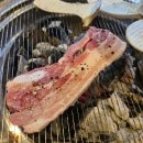 쌍용집 | 천안맛집 쌍용동고기집 아레고기 천안쌍용점에서 숙성고기 후기