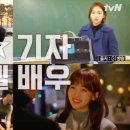 삼성에프엘 이미지