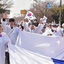 만경 이미지