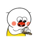 지에스25 용산파크자이점 이미지