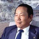 미천면-13 이미지