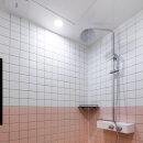 Back Gym(백짐) 이미지