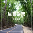 안경랜드21봉선점 | 보홀 육상투어 코스 공항픽업 짚라인까지 한번에