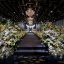 2월 리버사이드 이미지