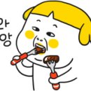 하루모밀앤돈까스