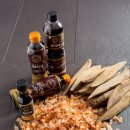 대왕기업 이미지