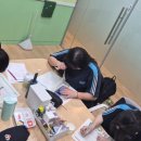 생각쓰기독서논술 | 문해력과 글쓰기 실력 함께 잡는 강남논술 플라톤독서토론논술 후기