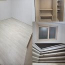 죽림휴먼시아1단지 이미지