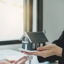 SI 공인중개사사무소 이미지