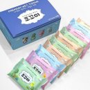 평화티슈 이미지