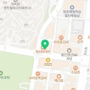 눈높이러닝센터역북학원 이미지