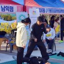 운동처방재활 이미지