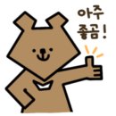 복다방카페